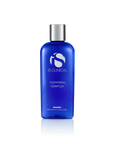 Cleansing Complex
