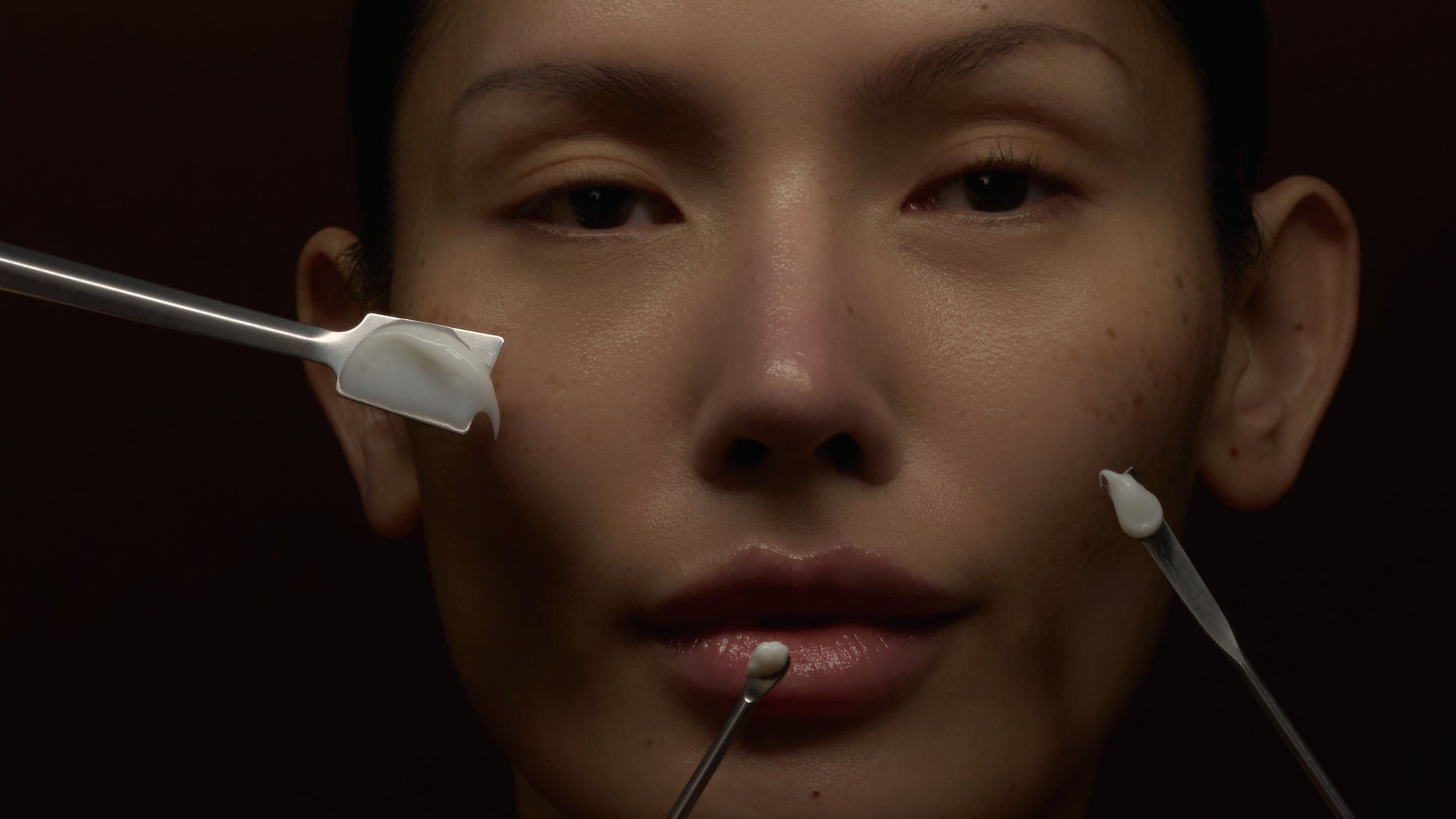 Clinical Skin Treatments: Choosing the Right Approach for Your Skin