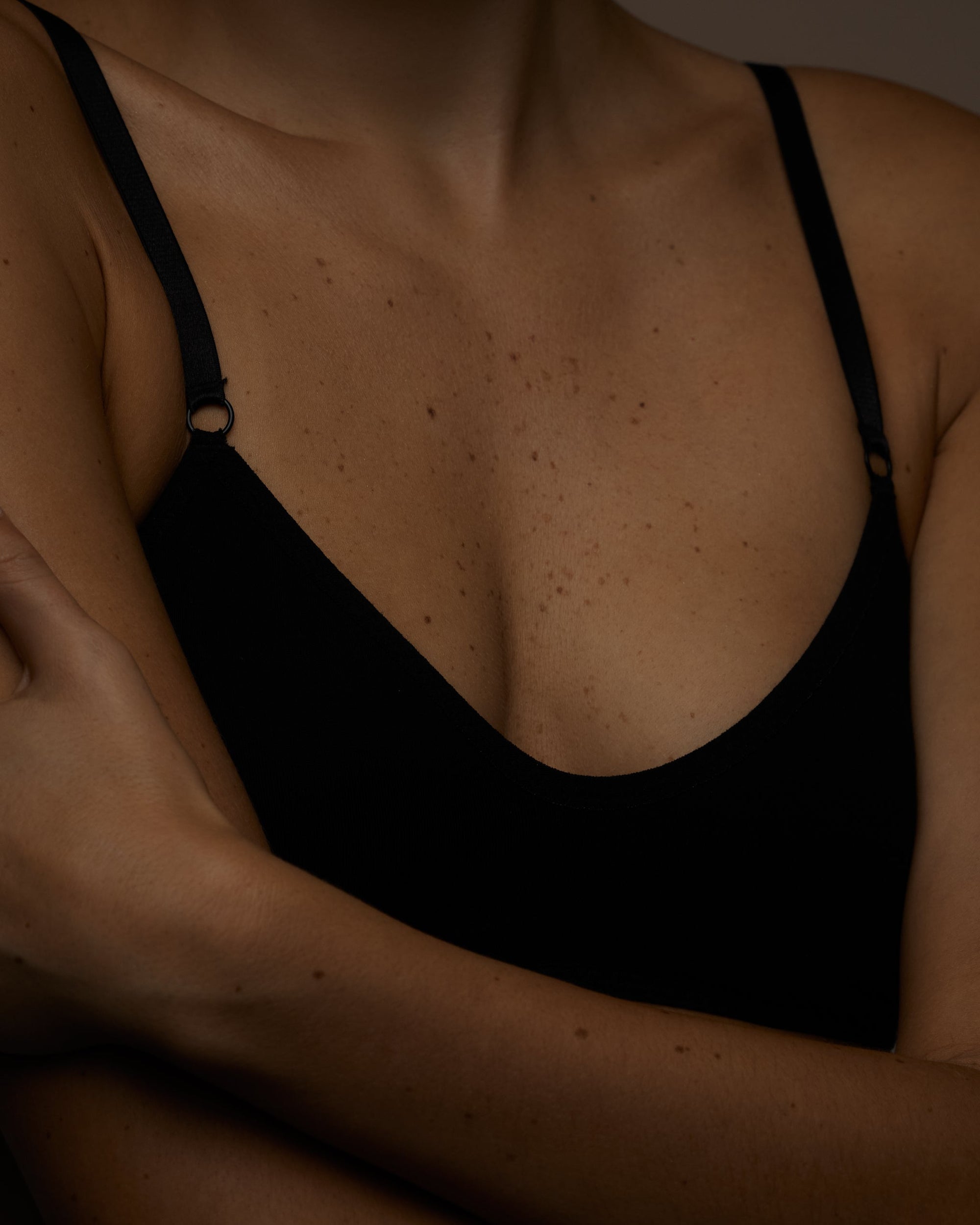 IPL or Laser Genesis: Which Treatment Is Right for Your Skin?