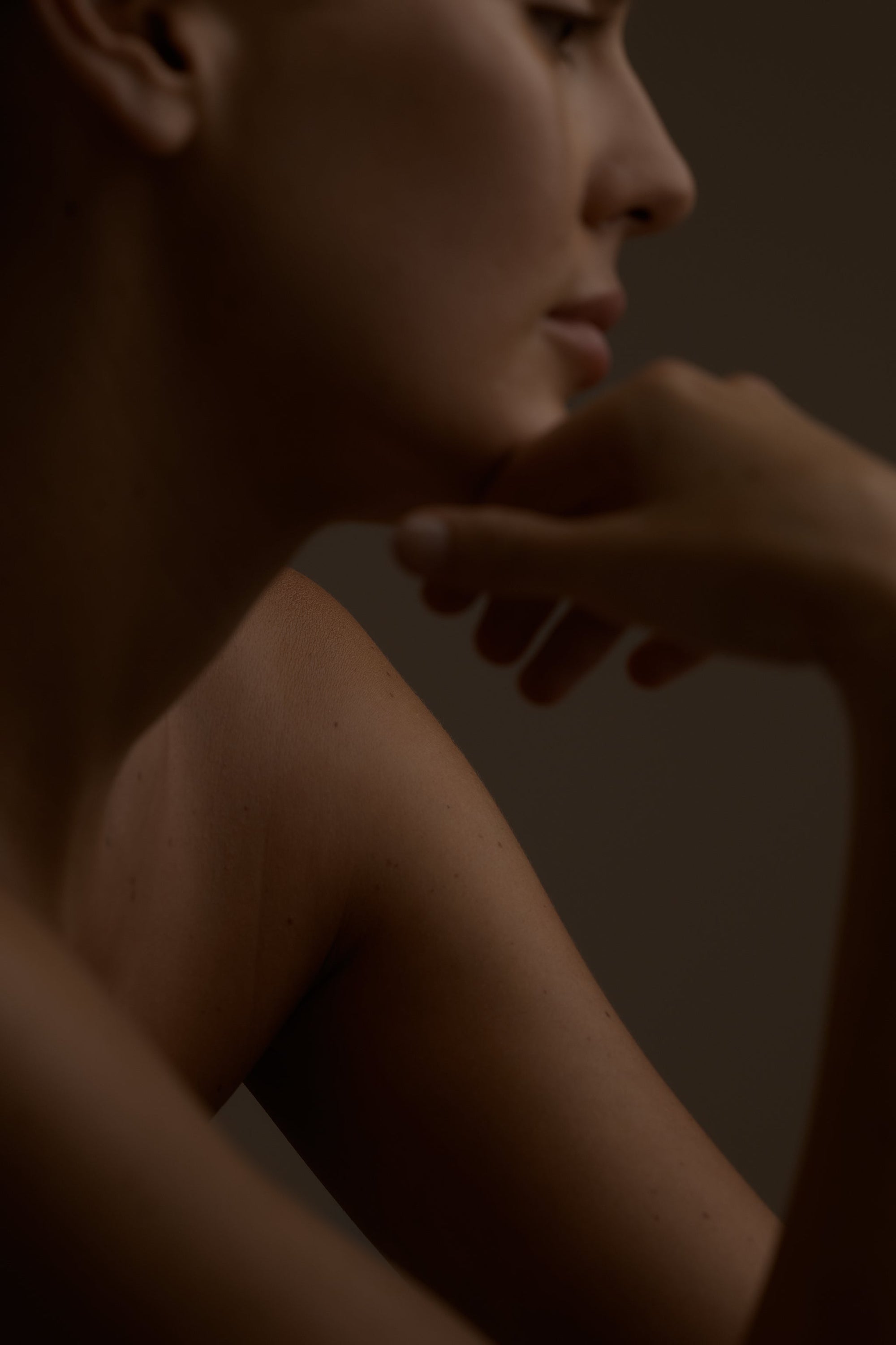 What Is Derm-Aesthetic Medicine? | Aestheté Wellness