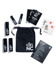 Skincare Discovery Kit