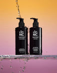 Concentrated Hand & Body Lotion