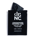 Concentrated Micropeel Wipe - Individual