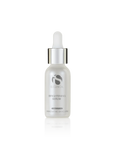 Brightening Complex
