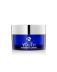 Youth Intensive Crème